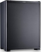 Минибар Dometic RH 439 LDFS фото 3 в Казани и Татарстане