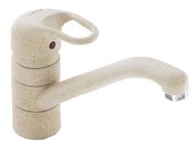 Смеситель Smeg MF9AV2 фото в Казани и Татарстане