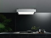 Встраиваемая вытяжка Falmec CIRCLE.TECH Vega 115 Isola Stell (600) фото 2 в Казани и Татарстане