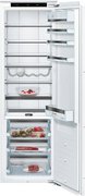 Встраиваемый холодильник Bosch KIF81HOD0 фото в Казани и Татарстане