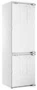 Встраиваемый холодильник Haier BCFT529TWRU фото 2 в Казани и Татарстане