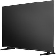 Телевизор Hisense 55E7S PRO фото 2 в Казани и Татарстане