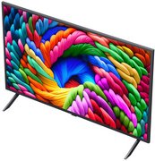 Телевизор LG 43NANO90A6B фото 4 в Казани и Татарстане