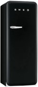 Холодильник Smeg CVB20RNE Холодильник Smeg CVB20RNE
