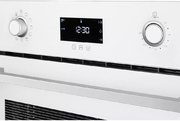 Духовой шкаф Kuppersberg FPH 611 W фото 4 в Казани и Татарстане