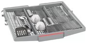 Посудомоечная машина BOSCH SMS2HMW1CR фото 3 в Казани и Татарстане