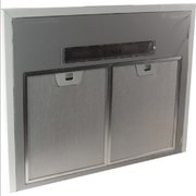 Вытяжка Faber VALUE PB 4 2L X A60 фото 3 в Казани и Татарстане