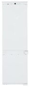 Холодильник Liebherr ICS 3334 фото 2 в Казани и Татарстане