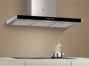 Вытяжка Neff D79MH52N1 фото 4 в Казани и Татарстане