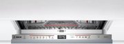 Встраиваемая посудомоечная машина Bosch SMV6ECX69E фото 2 в Казани и Татарстане