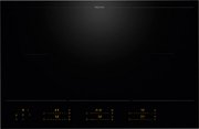 Индукционная варочная панель Miele KM 8585 FL фото в Казани и Татарстане