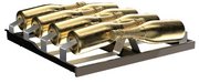Шкаф для шампанского EuroCave V-CHAMP-L CHL-8003 фото 4 в Казани и Татарстане