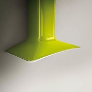 Вытяжка Elica SWEET GREEN/A/85 фото 3 в Казани и Татарстане