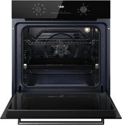 Духовой шкаф электрический Kuppersberg HO 608 X Line фото 3 в Казани и Татарстане
