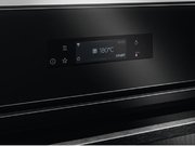 Духовой шкаф AEG BPE748380B фото 4 в Казани и Татарстане