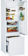 Холодильник Liebherr IKBV 3254 Premium BioFresh Холодильник Liebherr IKBV 3254 Premium BioFresh