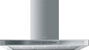 Вытяжка Smeg KSE912X2 Вытяжка Smeg KSE912X2