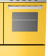 Варочный центр Bertazzoni PRO100 5I MFE D GI T фото 3 в Казани и Татарстане