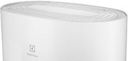 Водонагреватель Electrolux EWH 100 Gladius Inverter фото 3 в Казани и Татарстане