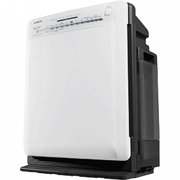 Очиститель воздуха Hitachi EP-A5000 WH фото 2 в Казани и Татарстане