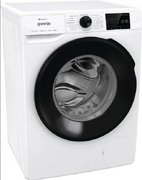 Стиральная машина Gorenje WGPNEI84A1SW фото 2 в Казани и Татарстане