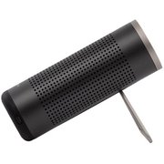 Воздухоочиститель BORK A504 фото 2 в Казани и Татарстане