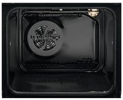 Духовой шкаф Electrolux OPEB4330B фото 3 в Казани и Татарстане