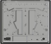 Газовая варочная панель Gorenje GW642SYB фото 3 в Казани и Татарстане