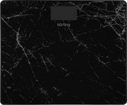 Весы напольные Кертинг KBS 1001 фото в Казани и Татарстане Весы напольные Korting KBS 1001 фото в Казани и Татарстане