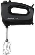 Миксер Bosch MFQ2420B фото 2 в Казани и Татарстане