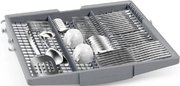 Посудомоечная машина Bosch SMS6EMW65Q фото 4 в Казани и Татарстане