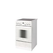 Плита Gefest 5560-03 0042 фото 2 в Казани и Татарстане
