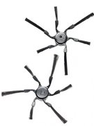 Боковые щётки RX2-SB для робота-пылесоса Scout RX2 фото в Казани и Татарстане