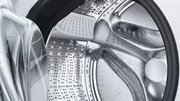 Стиральная машина с фронтальной загрузкой SIEMENS WM14H0H1OE фото 2 в Казани и Татарстане