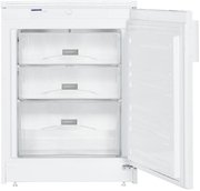 Встраиваемый морозильник Liebherr UG1211 фото 2 в Казани и Татарстане