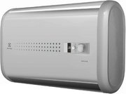 Водонагреватель Electrolux EWH 30 Centurio DL Silver H фото в Казани и Татарстане
