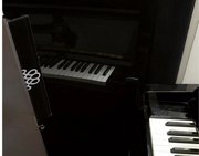 Мультитемпературный винный шкаф EuroCave S-PURE-L P-300053-L фото 3 в Казани и Татарстане