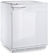 Минибар Dometic DS 600 FS фото 3 в Казани и Татарстане