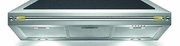 Вытяжка Bertazzoni K100 HER NE A фото 3 в Казани и Татарстане