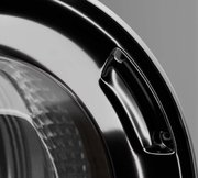 Стиральная машина Haier HW70-BP12969AS фото 4 в Казани и Татарстане