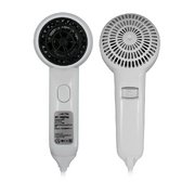 Настенный фен Meyvel MF3-1300 (White) фото 3 в Казани и Татарстане