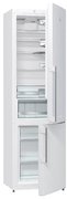 Холодильник Gorenje RK61FSY2W2 фото 2 в Казани и Татарстане