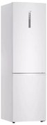 Холодильник Haier C2F637CWRGU1 фото 2 в Казани и Татарстане