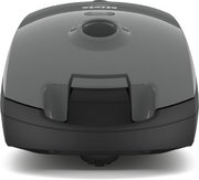 Пылесос Миле SBAF5 Classic C1 Parquet XL фото 2 в Казани и Татарстане Пылесос Miele SBAF5 Classic C1 Parquet XL фото 2 в Казани и Татарстане