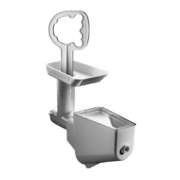 Насадка-протирка KitchenAid 5FVSP фото в Казани и Татарстане