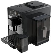 Кофемашина Kuppersberg KCF 400 S фото 2 в Казани и Татарстане