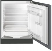 Холодильник Smeg FL130P Холодильник Smeg FL130P