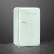 Холодильник Smeg FAB10RPG5 фото 3 в Казани и Татарстане