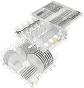 Посудомоечная машина Miele G5000 SC Active фото 3 в Казани и Татарстане