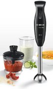 Блендер Bosch MSM 2620B фото 2 в Казани и Татарстане